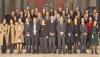 Equipa CIDP